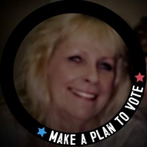 Meet your Posher, Connie